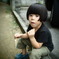 少年