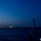蒼の時image