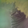 物思いの野良