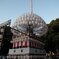 6月５日熱田まつり