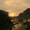 棚田