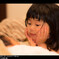 あなたかわいーわね