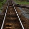 Railway