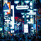 東京／渋谷センター街
