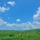 何処までも続く
