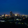 仙台夜景①