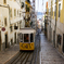 Lisbon.