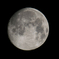 Moon Light
