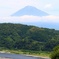 もうすぐ登れる