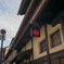 ライカ京都店