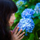 Portrait 01