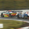 6耐2015･6
