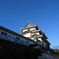 和歌山城
