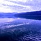 Lakemirror