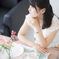 優雅な休日？