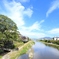 鴨川