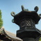 灯籠