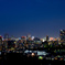 仙台夜景