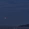 Strawberry Moon