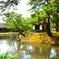 会津松平氏庭園