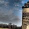 Memorial Bergen-Belsen