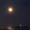 Strawberry Moon 2