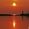 夏至の夕べに・・・