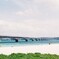 古宇利島 