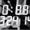 Time Limit