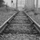 線路は続くよどこまでも