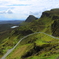 Isle of skye