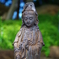 穏やか