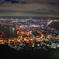 函館山夜景