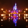 reflection dreams
