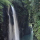 宮崎県高千穂峡