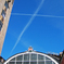 【　空　～イングランドの十字架～　】
