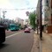 路面電車