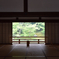 京都天龍寺