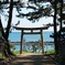 住吉神社