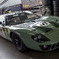 [BRANDS HATCH 157] Ford GT40 1965