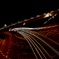 ☆Light Trail-Ⅱ