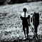 Rural life