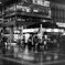 大阪駅