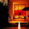Warmth Rain