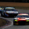 Hitotsuyama Audi R8 LMS