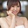 SUZUKA  S耐 RQ編１０