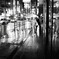 sstreet 6