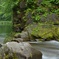 秋保大滝 in 宮城