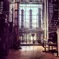 Grappa factory 