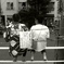 心地よい、背もたれ